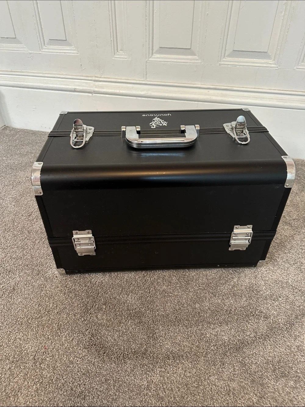Younique original trunk